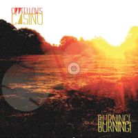 Oddfellow's Casino - Burning! Burning!
