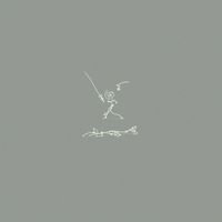 Buttechno - PSY X