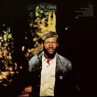 Taj Mahal - Happy Just to Be Like I Am