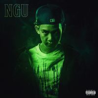 1MILL - NGU