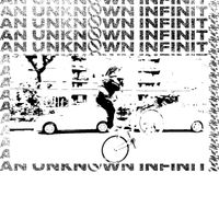 AMANI & King Vision Ultra - An Unknown Infinite