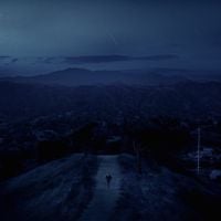 FINNEAS - Blood Harmony (Deluxe)