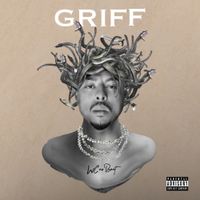 WC no Beat - Griff