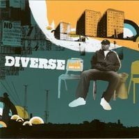 Diverse - One A.M.