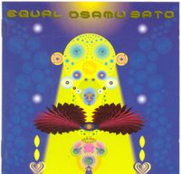 佐藤理 [Osamu Sato] - Equal