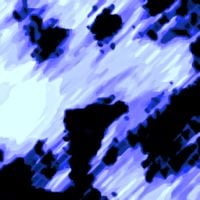 iANO - SOCND 2: BLUE GRASS VOID