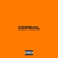 IDK - Cereal