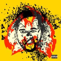 Conway the Machine - Lemon
