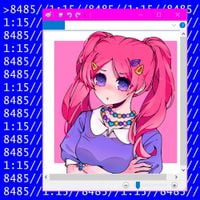 8485 - 1:15