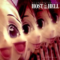 Love Spread - Host in the Hell