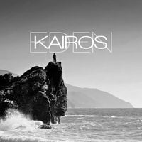 EDEN - Kairos