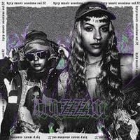Bizarrap - Cazzu: Bzrp Music Sessions, Vol.32