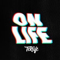 Various Artists - On Life