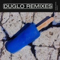 NAHreally & DUGLO - TAPE 4 DUGLO Remixes