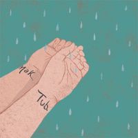 Ana Vilela - Est&aacute; Escrito