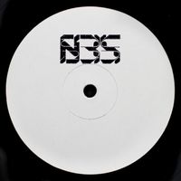 Two Shell - N35