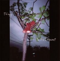 Thingy - To The Innocent
