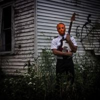 Heccra - The Devil-Faces of My Old Friends, Beneath Me