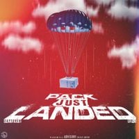 Zaytoven - Pack Just Landed, Vol.1
