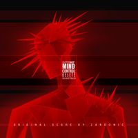 Zardonic - Superhot: Mind Control Delete Soundtrack