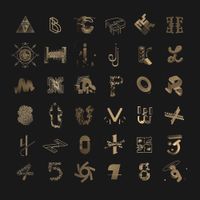 20syl - 36 (Beats & Types)