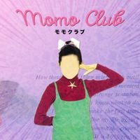 Desired - Momo Club