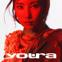 유라 [youra] - B Side