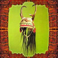Monster Rally & RUMTUM - Coasting