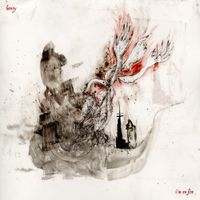 Soccer Mommy - Henry / I'm On Fire