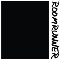 Roomrunner - Super Vague