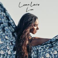 Leona Lewis - Another Love Song