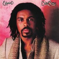 Edwin Birdsong - Edwin Birdsong