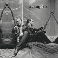 Calogero - 3