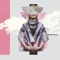 Namaka - Water on The Sun