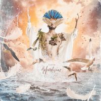 Gabriel Mahalem - Aphrodisiac