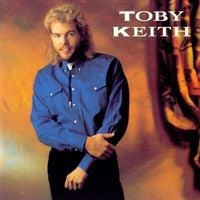 Toby Keith - Toby Keith