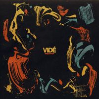 Seeyousoon - VID&Eacute;