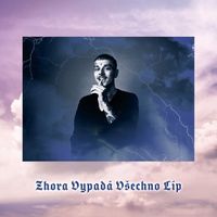 Yzomandias - Zhora vypad&aacute; v&scaron;echno l&iacute;p