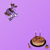 Lil Darkie - WE CAN'T AGREE WHAT TO NAME THIS SONG