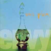 Eve's Plum - Envy