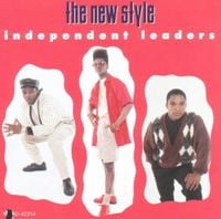 The New Style - Independent Leaders