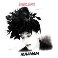 Maanam - Derwisz i Anioł