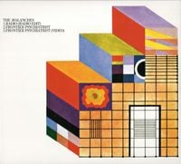 The Avalanches - Radio