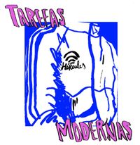 H&eacute;rcules - Tarefas Modernas