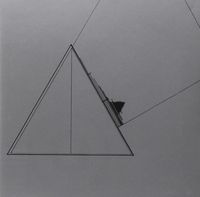 Music Now Ensemble 1969 - Silver Pyramid