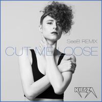 Kiesza - Cut Me Loose (SeeB Remix)