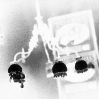 Sun Kil Moon - Tonight the Sky