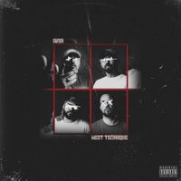 DVSR - West Technique