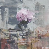 Curses US - Chapter II: Bloom