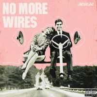 Recede - No More Wires